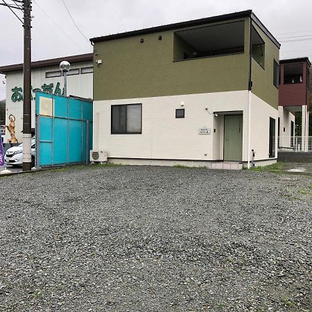 Villa Beautiful Mt.Fuji A Fujikawaguchiko Exterior foto